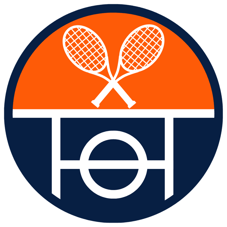 Arenna Go logo
